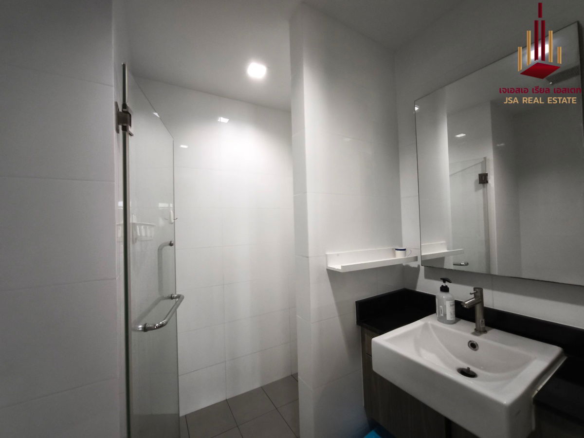 รูป ✨ ให้เช่า แชปเตอร์วัน มิดทาวน์ ลาดพร้าว 24  ✨  💰 ราคา 19,000 บาท/เดือน - รูปที่ 5/6