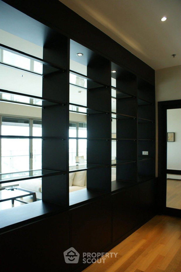 รูป คอนโด 3-ห้องนอน ที่ เดอะ เมดิสัน คอนโดมิเนียม ใกล้ BTS พร้อมพงษ์ (ID 2449722) - รูปที่ 8/14