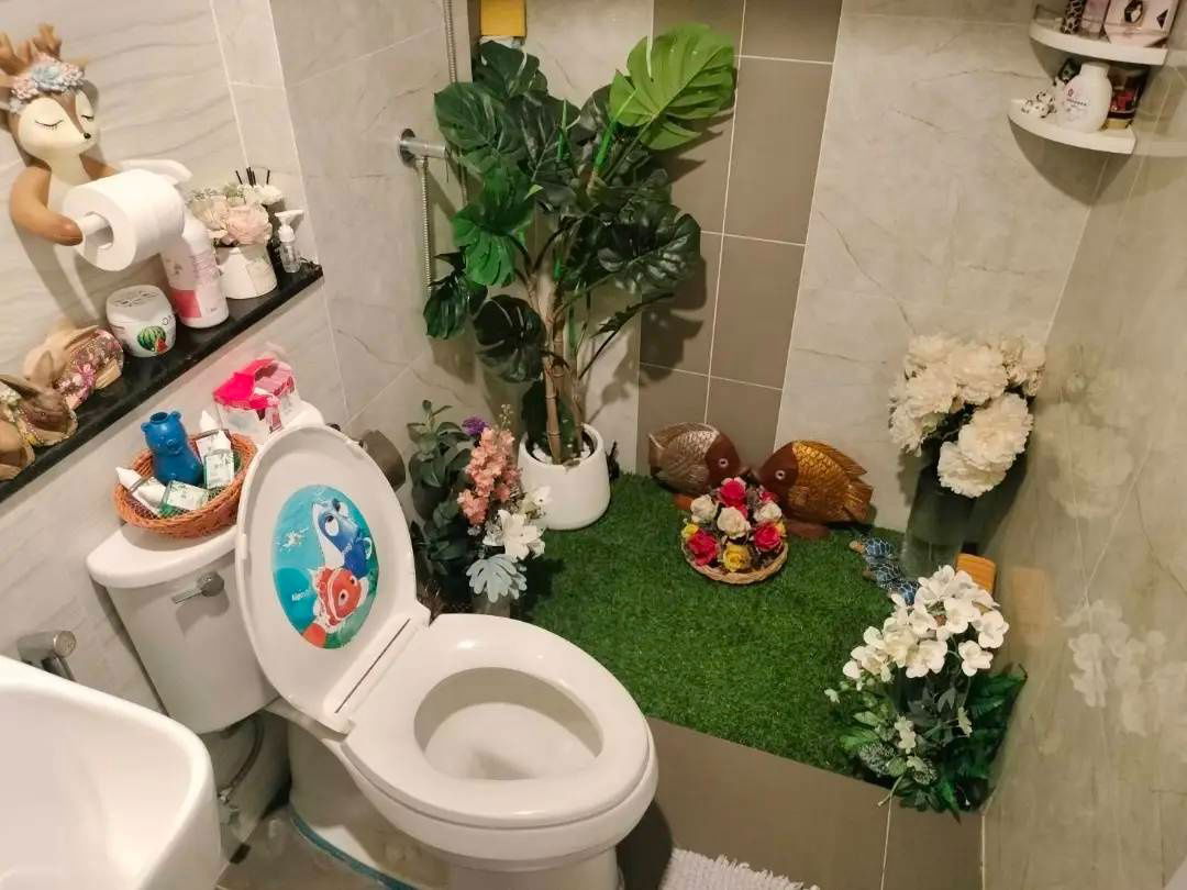 picture The lowest selling price per square wah all expenses from the Land Department! , Siwarom Village, Nature Plus 1 - 10/33