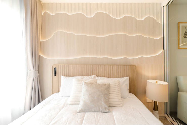 รูป #Z3345💥 261168 🔥ให้เช่าคอนโด Regent Home Bangna  - รูปที่ 7/10