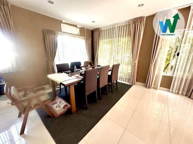 picture For Sale The Plant Chalongkrung - 2/9