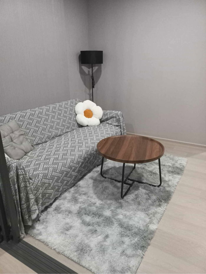 picture #Z3348💥 261168 🔥 Condo for rent: Aspire Rattanathibet Weston - 7/7