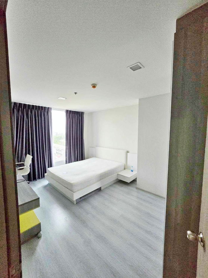 รูป ห้องมาใหม่🐲แอดไลน์ได้เลยครับ🐲✨✨🛋️🛌นนทบุรี💥กรีเน่ แจ้งวัฒนะ🔴🟢🟡 - รูปที่ 12/13