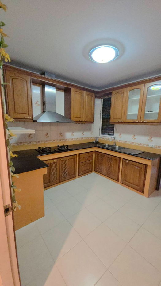 รูป ด่วน‼️ทาวน์เฮ้าส์ 2 ชั้น ม.อาภากร2 ศาลายา-นครปฐม การันตีถูกที่สุดในโครงการ💯 - รูปที่ 6/8