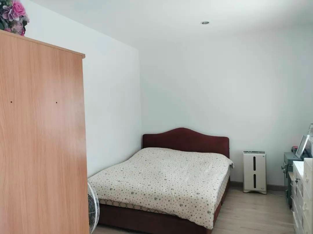 picture The lowest selling price per square wah all expenses from the Land Department! , Siwarom Village, Nature Plus 1 - 17/33