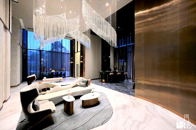 ขายคอนโด : ⚡ ราคาพิเศษก่อนปรับขึ้น! Park Origin Thonglor ใกล้ BTS ทองหล่อ