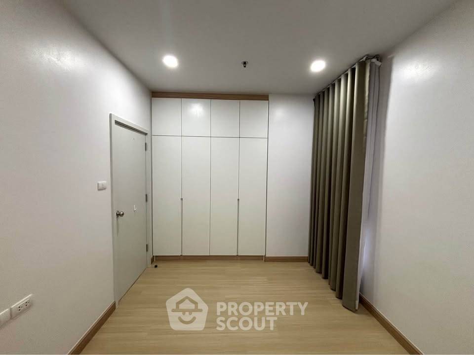 picture 2-BR Condo at Supalai Loft Prajadhipok-Wongwian Yai near BTS Wongwian Yai (ID 2450380) - 7/19