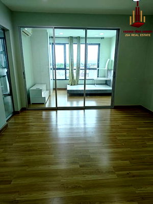 ขายคอนโด : ✨ ขาย พรีมิโอ ไพร์ม ✨    ราคา 1,799,000 บาท