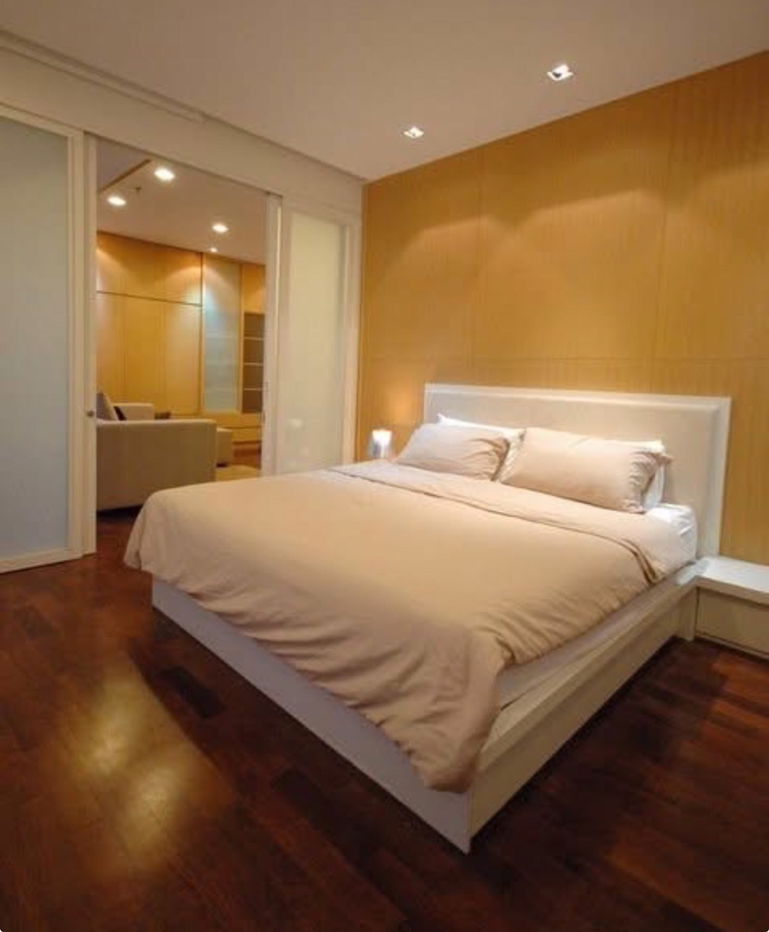 รูป #A12464 ✅ 25/11/68 ให้เช่า Noble Ora Thonglor 📲📢สอบถาม ld line @condoboy - รูปที่ 9/9