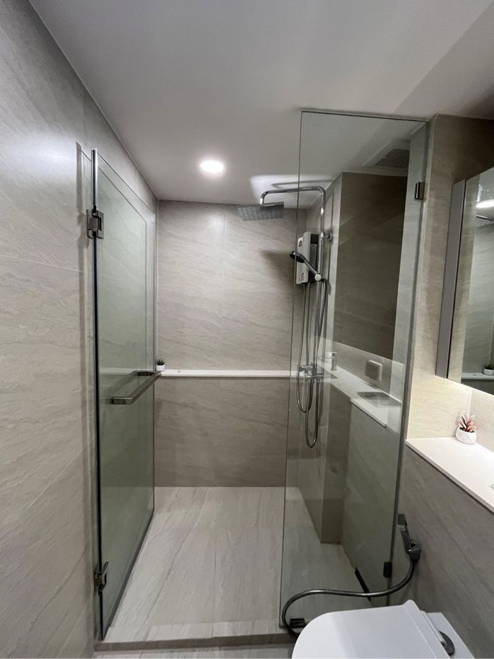 รูป #Z3337💥 251168 🔥ให้เช่าคอนโด So Origin Kaset Interchange - รูปที่ 5/9