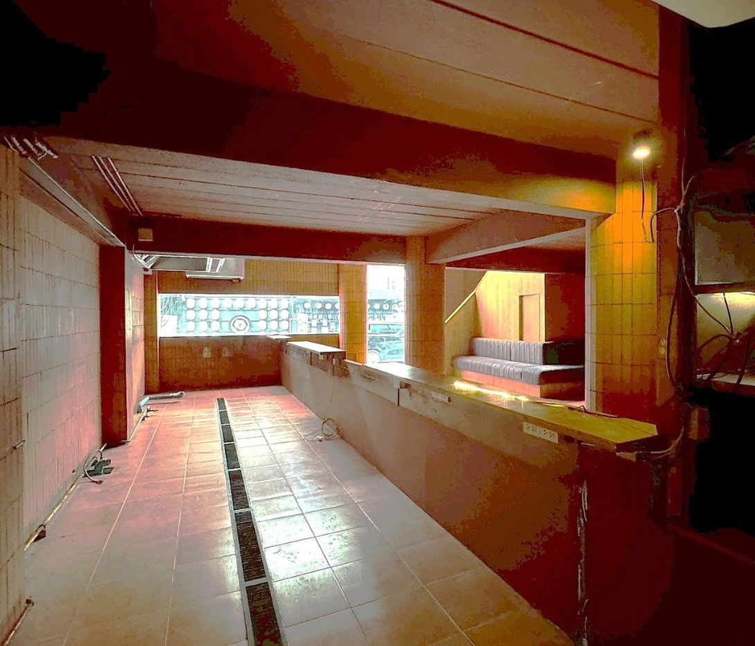 picture A commercial space in the heart of Thonglor, ideal for all types of businesses - 3/8