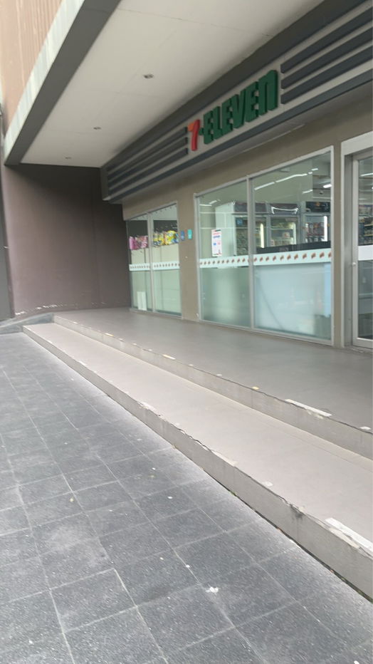 picture Code: KJ9929 for rent U Delight 3 Prachachuen - Bang Sue 🔥🔥 Line ID: @kjcondo (with @)🔥🔥 - 12/13