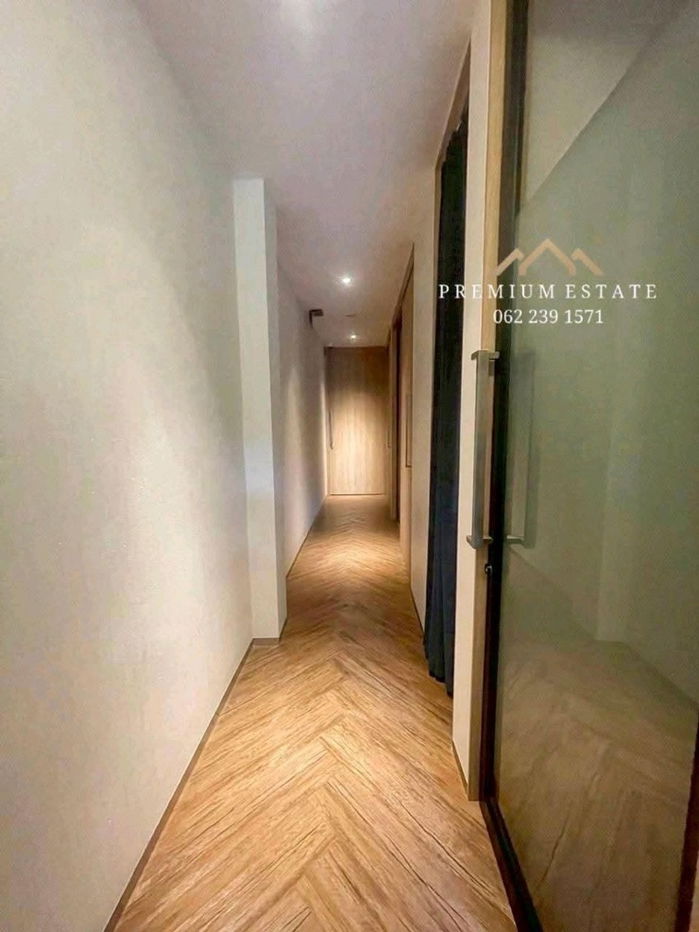 picture Clinic for Sale near Ekkamai-Ramindra Road - 13/18