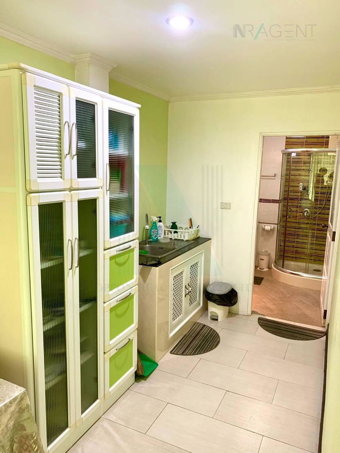 picture 📌 For Rent 3-story Home office PARADISE VILLA 1 bedroom 2 bathroom - 4/8