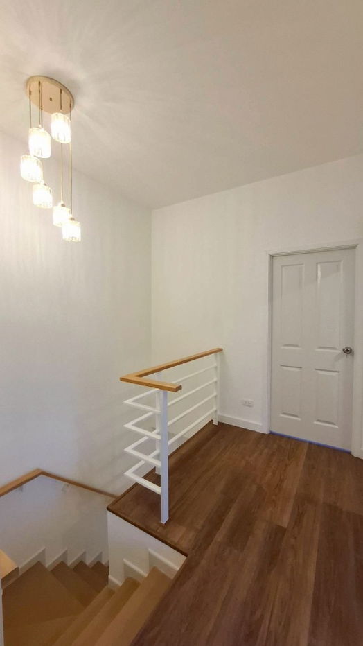 รูป 🏡 ขายทาวน์โฮม 2 ชั้น หลังมุม หมู่บ้านชวนชื่นทาวน์ กาญจนาบางใหญ่ ใกล้ตลาดชุมพล คลองประปาไม่ถึงกิโล เพียง 3,090,000 บาท - รูปที่ 14/20