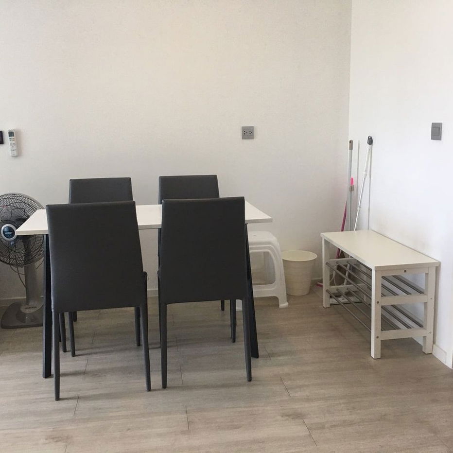 รูป 💎🙋🏼💥แอดไลน์เพื่อนัดดูห้องได้เลยนะคะ📲แอทโมซ ลาดพร้าว 71 - รูปที่ 7/19