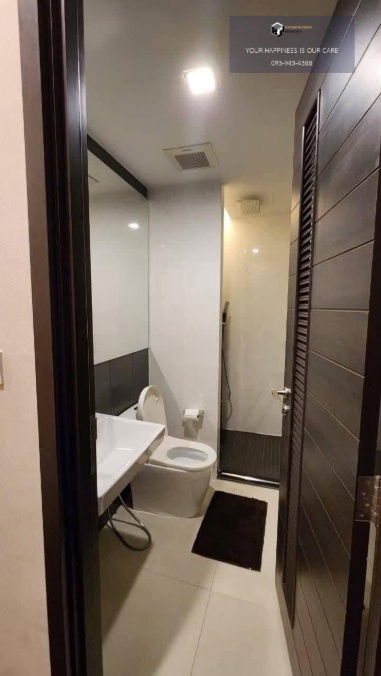 picture Ivy Ampio | 🚝Near BTS, MRT Cultural Center #2025112613148 - 7/7