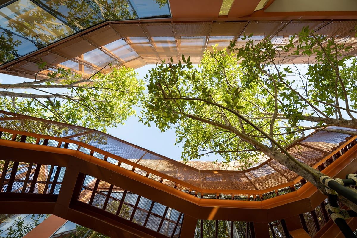 รูป #SC9838​ ​ 📌 ให้เช่า | 🟦🟨ไลฟ์ ลาดพร้าว แวลลีย์​🟥🟩💬 𝑪𝒐𝒏𝒕𝒂𝒄𝒕 𝑳𝑰𝑵𝑬: @𝒔𝒆𝒄𝒓𝒆𝒕𝒑𝒓𝒐𝒑𝒆𝒓𝒕𝒚 🔥✨ - รูปที่ 31/31