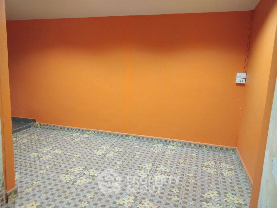 picture 2-BR House at Yucharoen Vipavadee Village near BTS Kasetsart University (ID 2450662) - 10/10