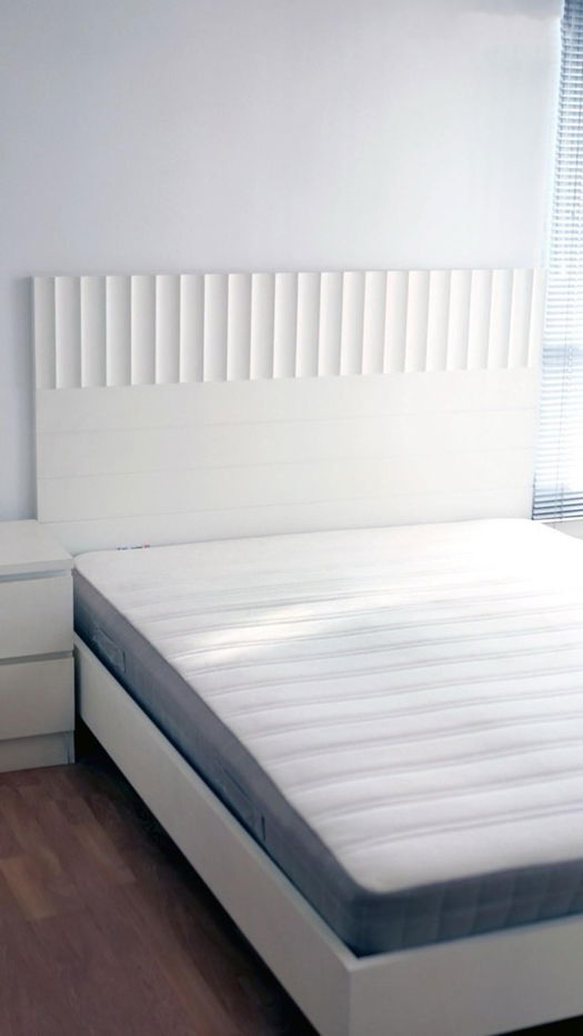 รูป 🔥ด่วน ห้องไปไวมากกก / Code: KJ9924  ให้เช่า Ivy River ✅ Add Line @kjcondo (มี@ข้างหน้าด้วยนะคะ) - รูปที่ 9/12