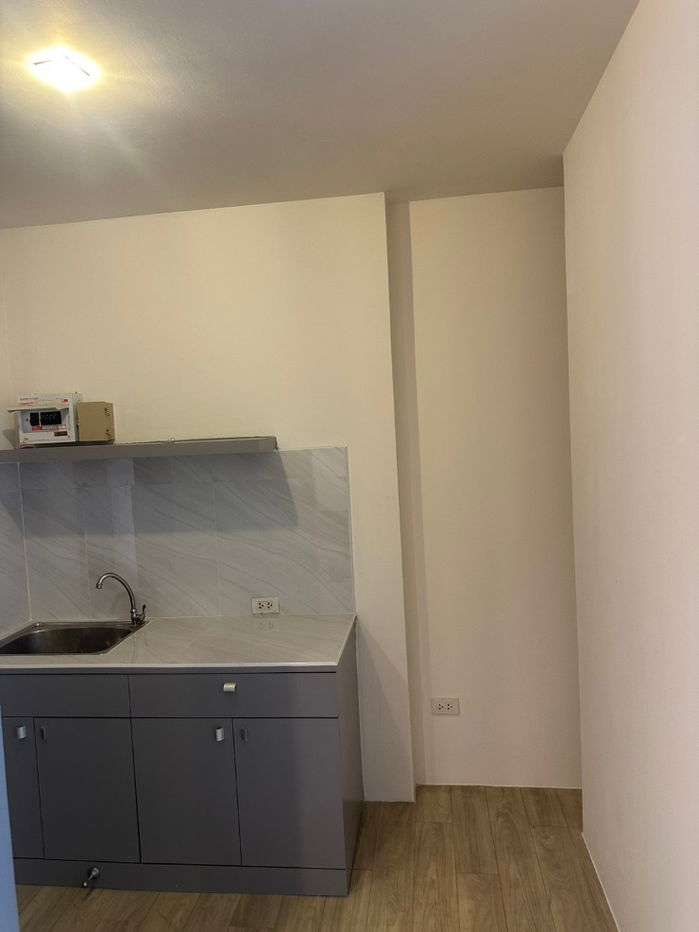 picture Light Stage Condominium @ ABAC Bangna - 5/10