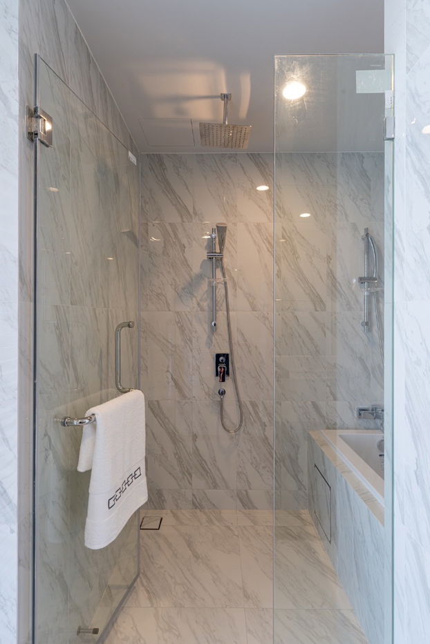 picture COCO parc Penthouse 3Bedroom Branded Residence by Dusit Hospitality Services - 3/10