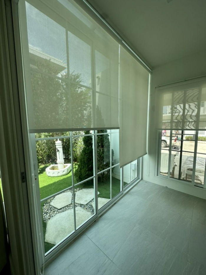 picture CD03717 - Chaiyapruek Bangna km 15 - 12/13