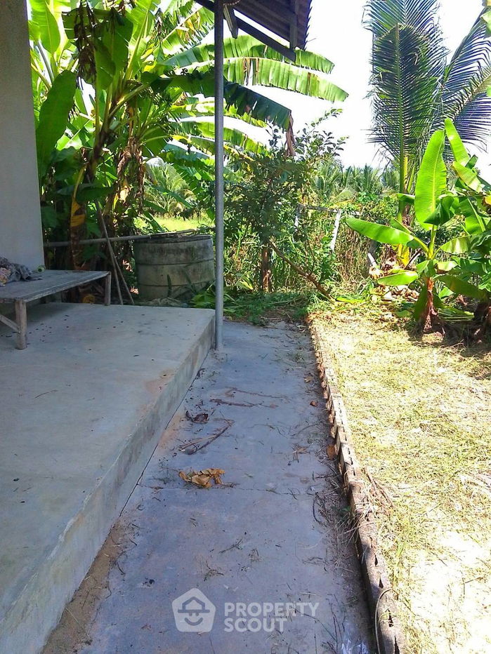 picture 3,472 m² Land for Sale in Phanat Nikhom (ID 2296665) - 4/8