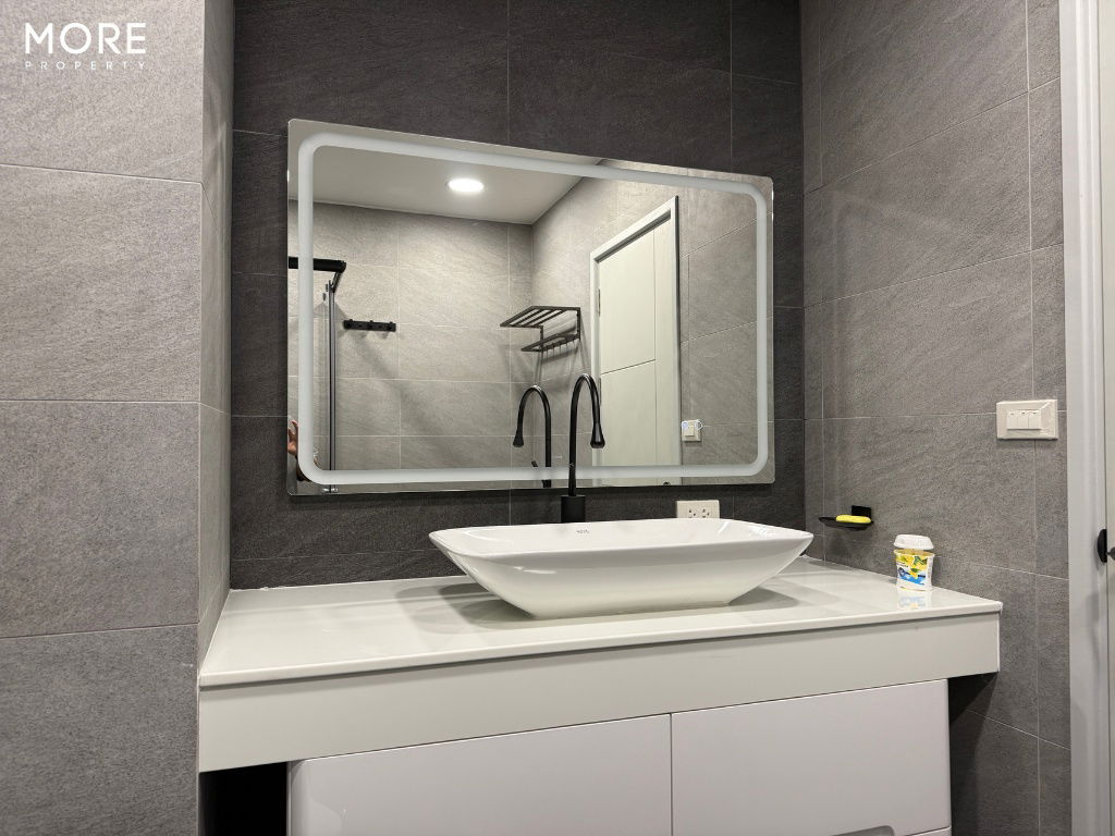 รูป ขาย ฮิลล์ไซด์ คอนโด4 3นอน 2น้ำ 135 ตร.ม. ชั้น 14 ใกล้ วันนิมมาน (ID:1245CS) - รูปที่ 67/98