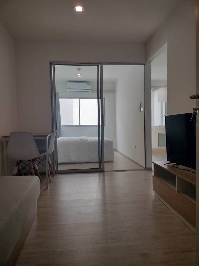 รูป 🔮RB21855 ให้เช่าถูกมาก👍เสนาคิทท์ เอ็มอาร์ที - บางแค✅แอดไลน์ @119dgdea ( มี @ ด้วย) แอดมินตอบไว - รูปที่ 7/7