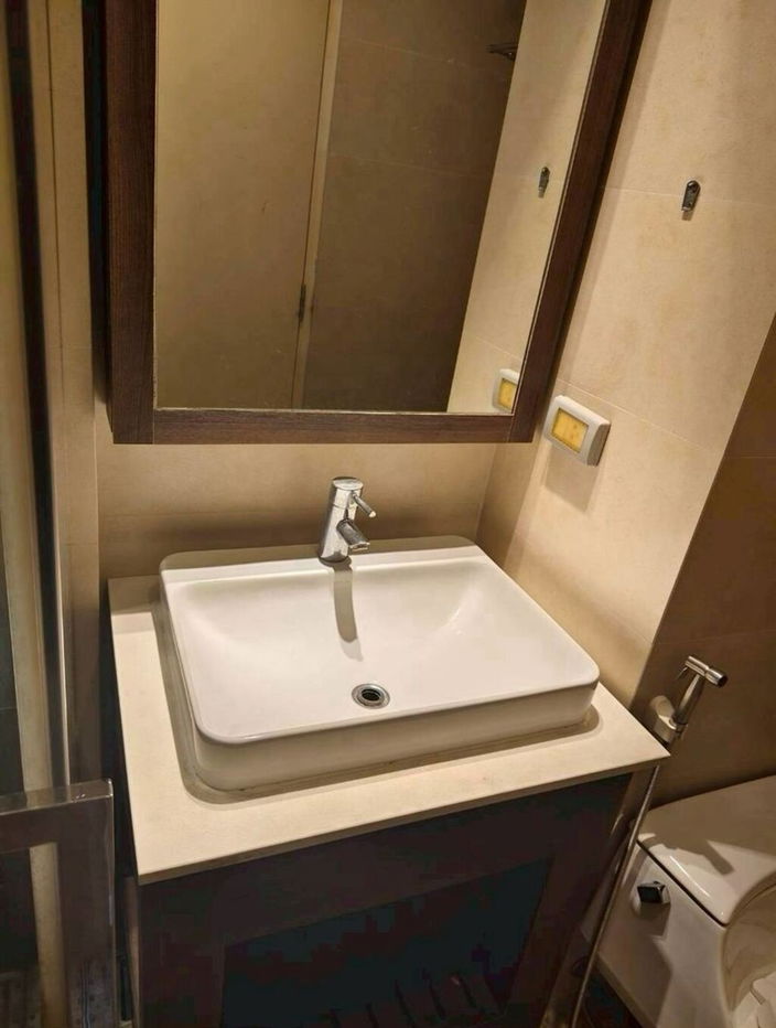 picture FOR RENT The Parkland Srinakarin Unit 555/439 - 8/12