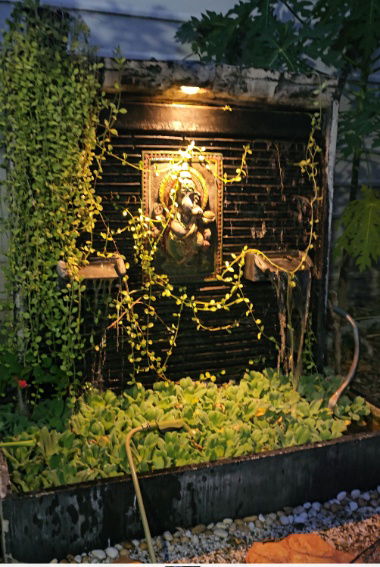 picture For Rent  Perfect Place Krungthep Kreetha – Rama 9  4 Bedrooms  3 Bathrooms EV Charger Installed  💰 Rent: 78,000 THB  month - 3/22