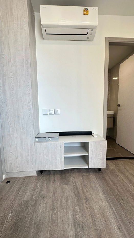 รูป 🤝🏻RB21872 ให้เช่าถูกมาก👍แอทโมซ พอร์เทรต ศรีสมาน✅แอดไลน์ @mproperty( มี @ ด้วย) แอดมินตอบไว - รูปที่ 6/15