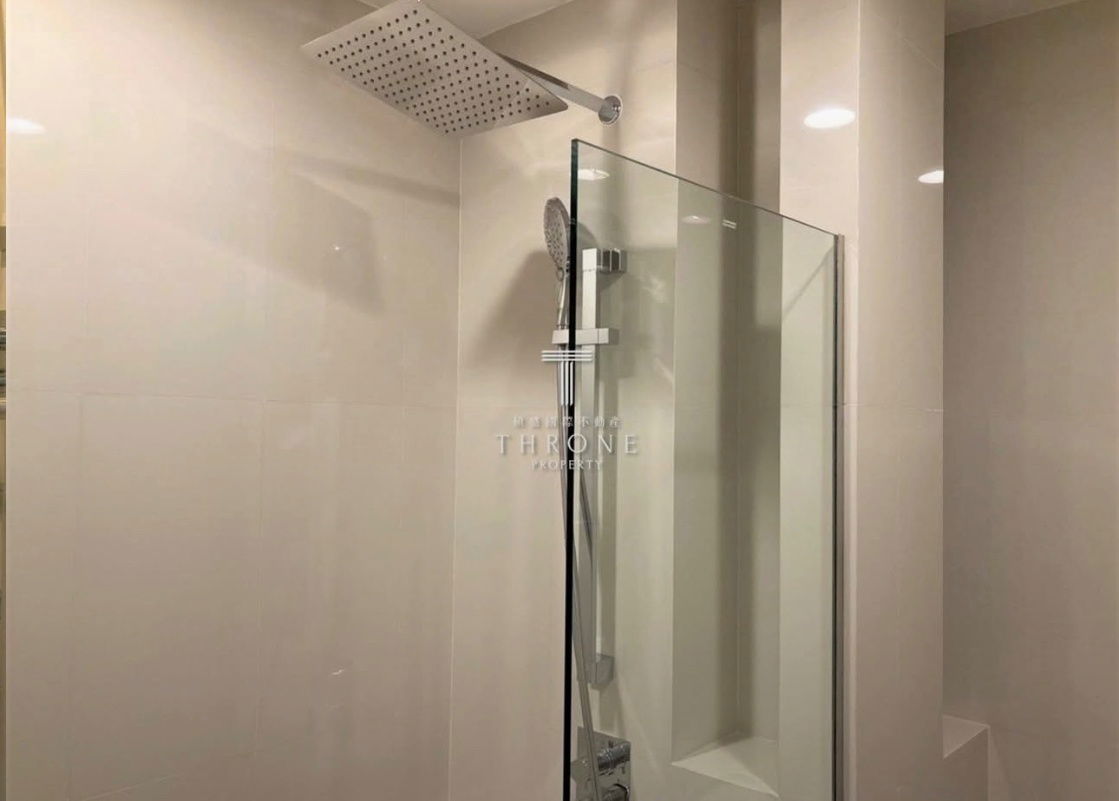 picture OKA haus Sukhumvit 36☎️1 bed 35.35 sqm ‼️only 16000/month ‼️NOW AVAILABLE 🔆✅ - 10/14