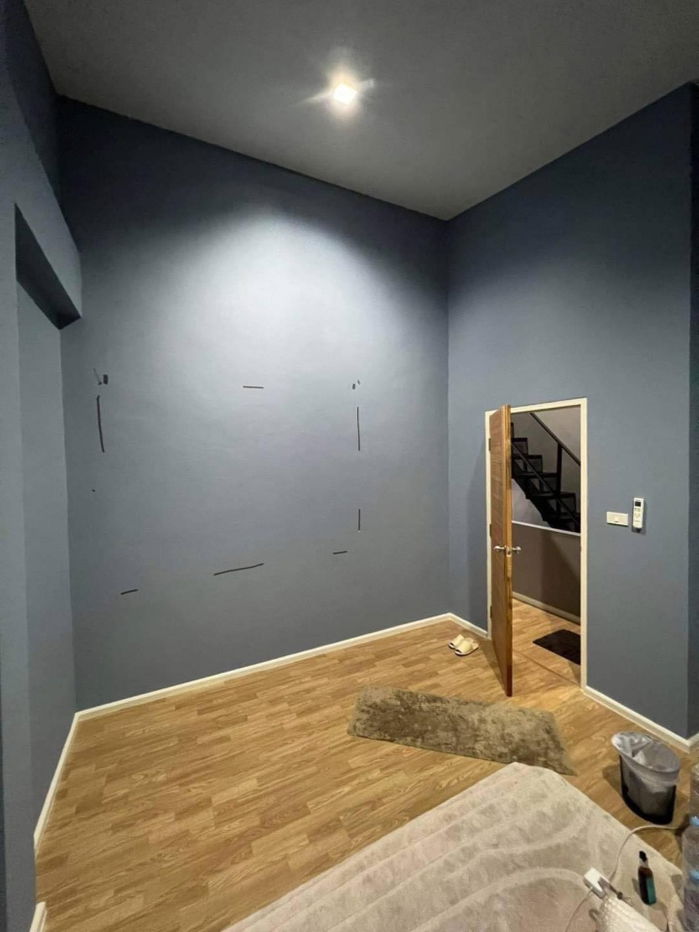 รูป S910 [ขาย] Neo Space Plus 💰 ราคา 4.53 ล้านบาท 🚆 BTS อ่อนนุช  - รูปที่ 8/20