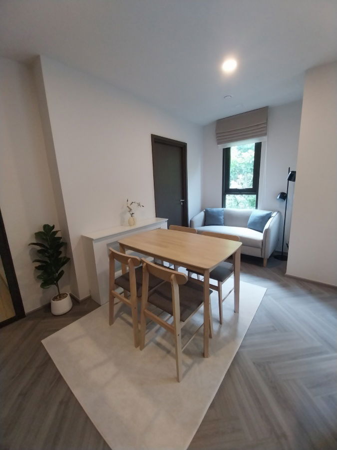 รูป 🏠RB21860 ให้เช่าถูกมาก📢แอสปาย อรุณ พรีเว่ 👉🏻แอดไลน์ @062mnigk( มี @ ด้วย) แอดมินตอบไว - รูปที่ 13/23