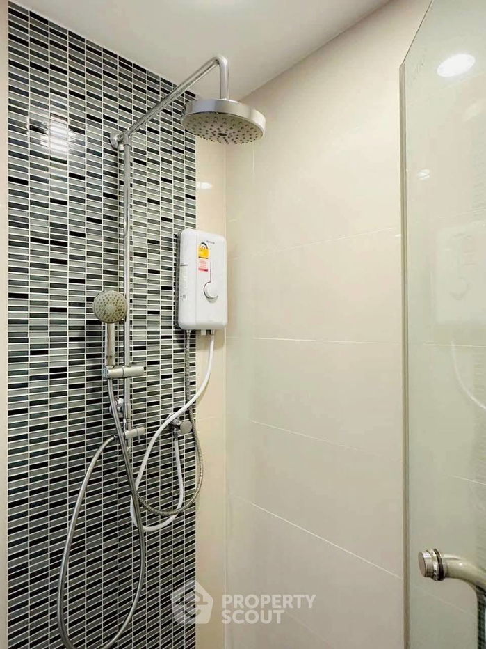 picture 1-BR Condo at The Sky Sukhumvit near BTS Udom Suk (ID 2450431) - 12/14