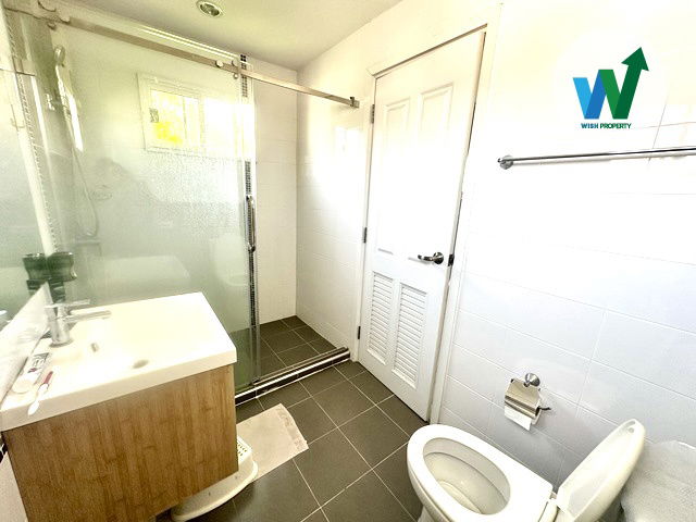 picture For Sale The Plant Chalongkrung - 8/9