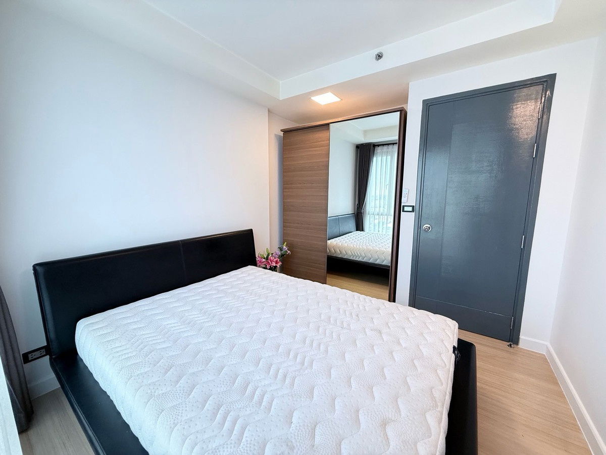 รูป #SC9842 📌 ให้เช่า | 🟦🟨ทรู ทองหล่อ🟥🟩💬 𝑪𝒐𝒏𝒕𝒂𝒄𝒕 𝑳𝑰𝑵𝑬: @𝒔𝒆𝒄𝒓𝒆𝒕𝒑𝒓𝒐𝒑𝒆𝒓𝒕𝒚 🔥✨ - รูปที่ 20/21