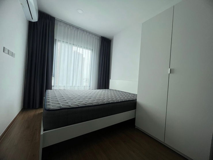 picture #Z3349💥 261168🔥 Condo for rent: The Livin Ramkhamhaeng - 2/12