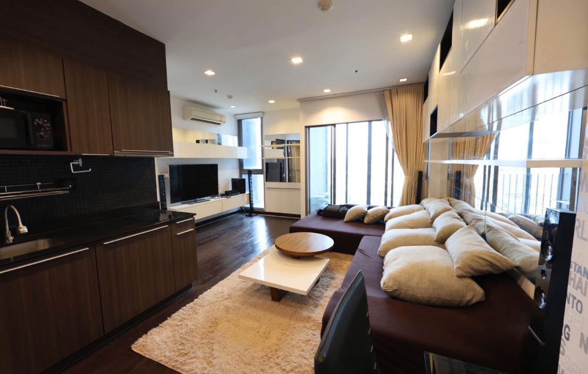 picture IDEO Q Phayathai - 11/12