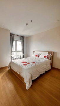 🔴RV20487🟡 ให้เช่าถูกมาก👍 Supalai Veranda Phasi Charoen Station 💛🧡 ✅แอดไลน์ @mproperty (มี @ ด้วย) แอดมินตอบไว