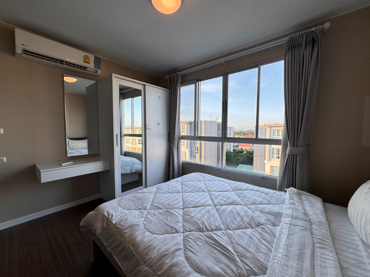 picture 🌟 Great Deal Alert at D Nim Condo! - 9/15