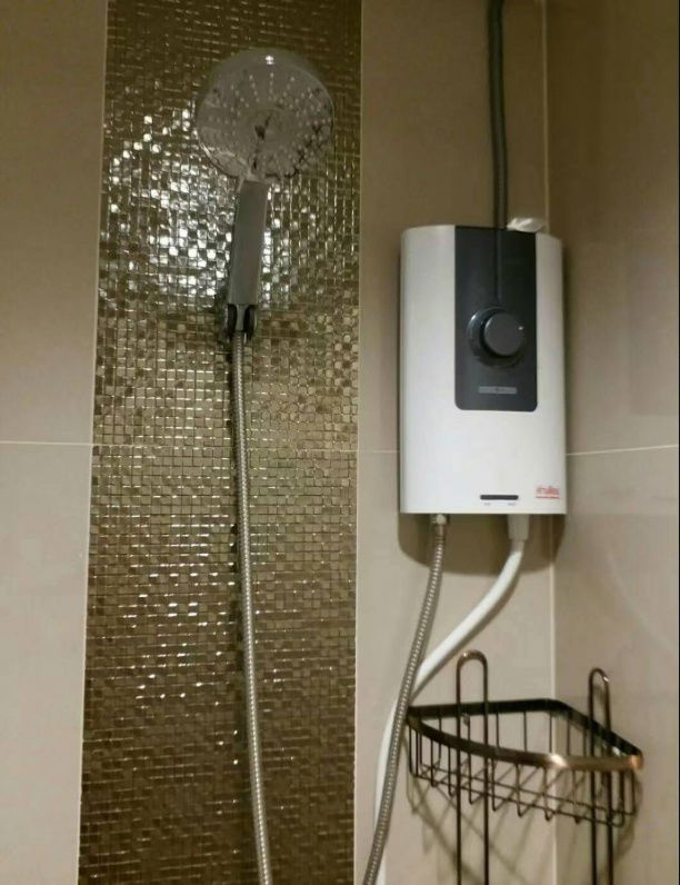 รูป คอนโด ให้เช่า :   IDEO Sukhumvit 93 (ไอดีโอ สุขุมวิท 93)  (( BTS  บางจาก  )) MK-02  line @livingbkk - รูปที่ 9/10