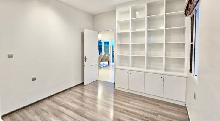 รูป ให้เช่ามัณฑนา 2 บางนา กม.7 (Mantana 2 Bangna Km.7) อยู่ถนนบางนา-ตราด ตำบล บางแก้ว บางพลี - รูปที่ 6/10