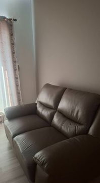 🎃RB21873 ให้เช่าถูกมาก🎈เดอะ คีย์ วุฒากาศ✅แอดไลน์ @930jwqti ( มี @ ด้วย) แอดมินตอบไว