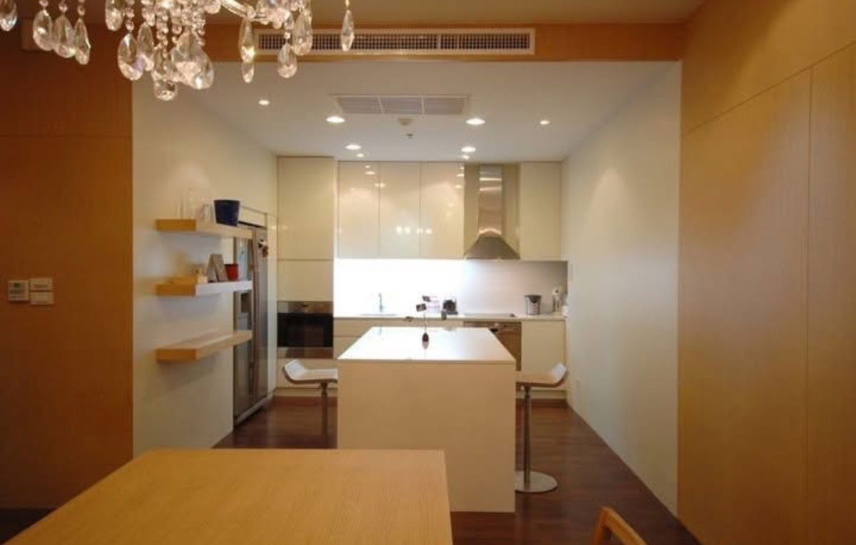 รูป #A12464 ✅ 25/11/68 ให้เช่า Noble Ora Thonglor 📲📢สอบถาม ld line @condoboy - รูปที่ 5/9