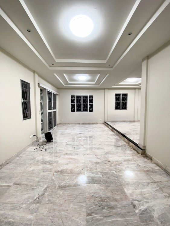 picture 📌 Two-Storey Detached House for Sale – Chaiyapruek–Bang Bua Thong Village | Fully Renovated | Direct Sale by Owner | Negotiable 📌 - 11/24