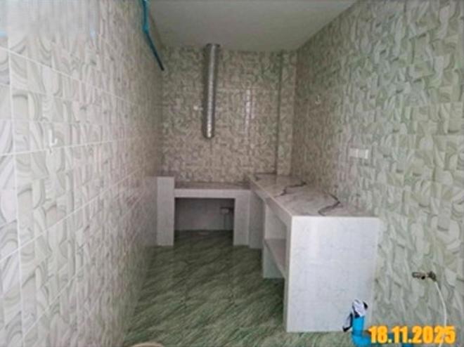รูป บ้านเดี่ยว สำหรับขาย แกรนด์พลีโน่ รามอินทรา - บางชัน สเตชั่น มีนบุรี เขตมีนบุรี กรุงเทพมหานคร - รูปที่ 4/28