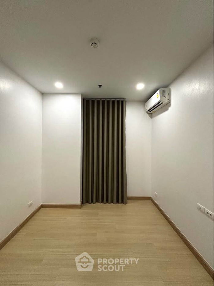 picture 2-BR Condo at Supalai Loft Prajadhipok-Wongwian Yai near BTS Wongwian Yai (ID 2450380) - 8/19